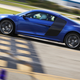Illustration for article titled Driving The Shit Out Of The Best Performance Cars You Can Buy